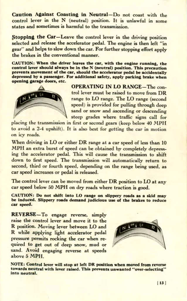 1955_Pontiac_Owners_Guide-13