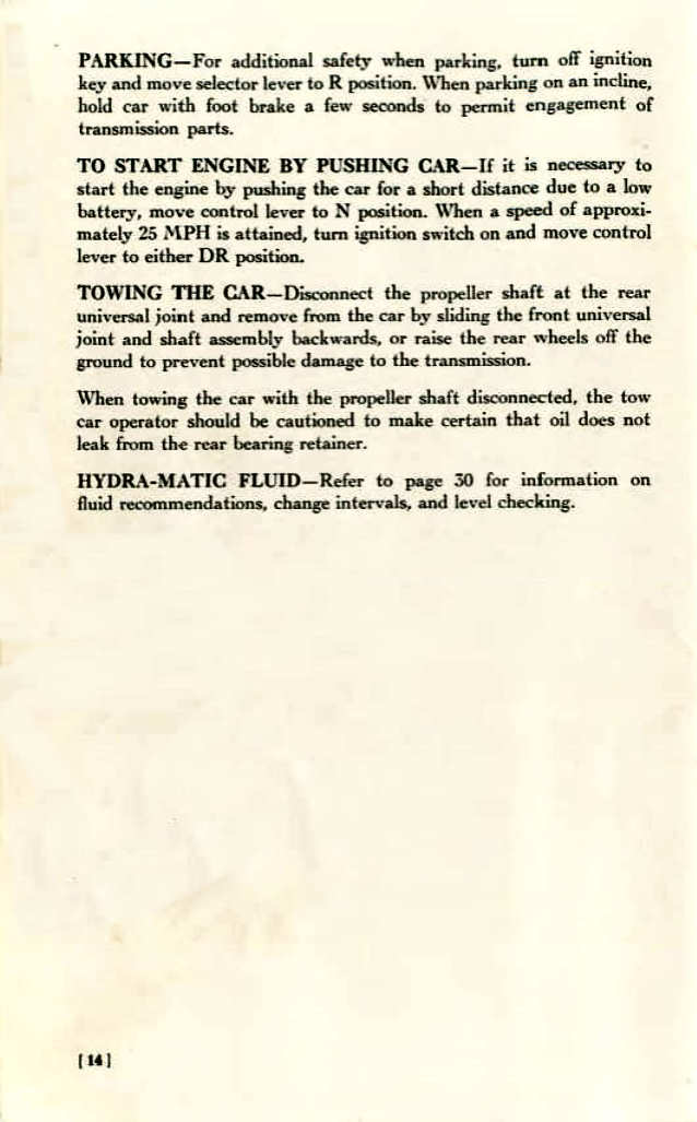 1955_Pontiac_Owners_Guide-14