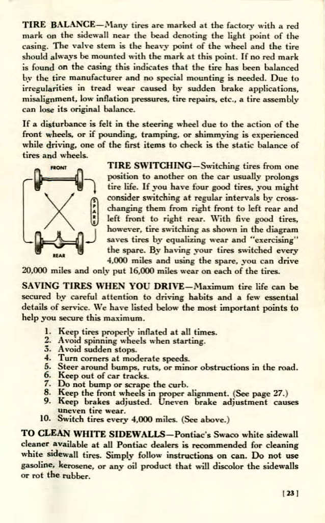 1955_Pontiac_Owners_Guide-23