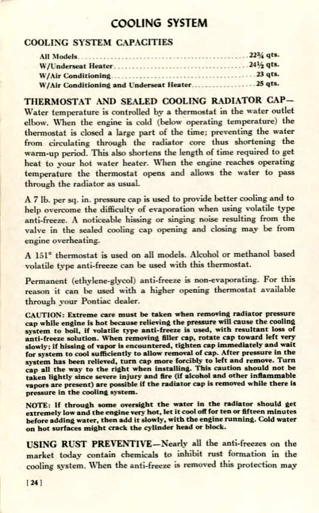 1955_Pontiac_Owners_Guide-24