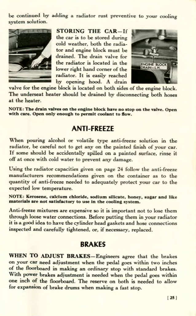 1955_Pontiac_Owners_Guide-25