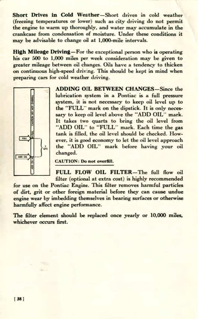 1955_Pontiac_Owners_Guide-38