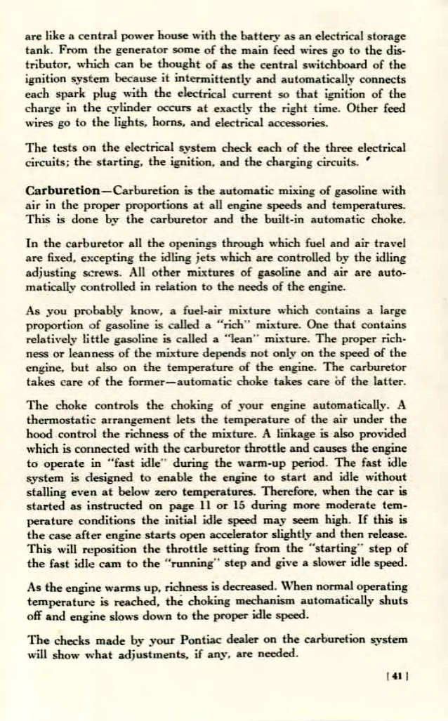 1955_Pontiac_Owners_Guide-41