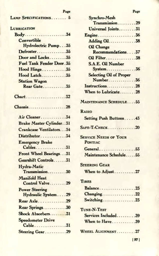 1955_Pontiac_Owners_Guide-57