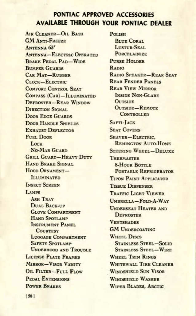 1955_Pontiac_Owners_Guide-58