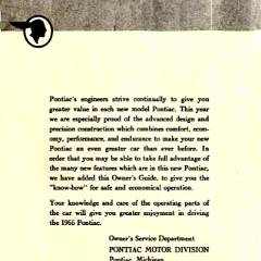 1955_Pontiac_Owners_Guide-00a
