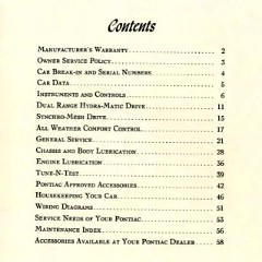 1955_Pontiac_Owners_Guide-01