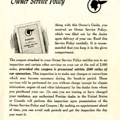 1955_Pontiac_Owners_Guide-03
