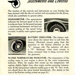 1955_Pontiac_Owners_Guide-06