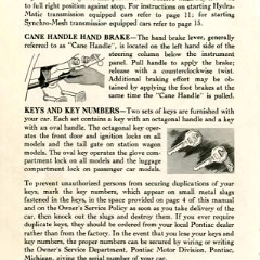 1955_Pontiac_Owners_Guide-08
