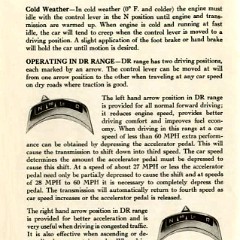 1955_Pontiac_Owners_Guide-12