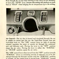 1955_Pontiac_Owners_Guide-18