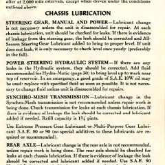 1955_Pontiac_Owners_Guide-29
