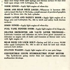 1955_Pontiac_Owners_Guide-35