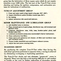 1955_Pontiac_Owners_Guide-40