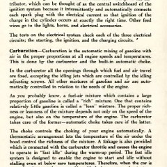 1955_Pontiac_Owners_Guide-41