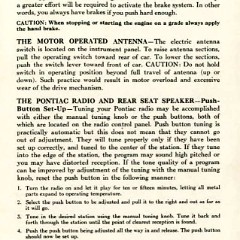 1955_Pontiac_Owners_Guide-43
