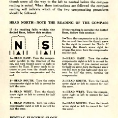 1955_Pontiac_Owners_Guide-44