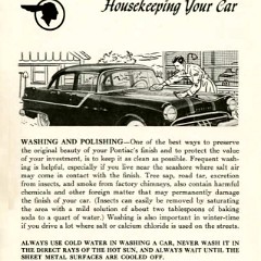 1955_Pontiac_Owners_Guide-46