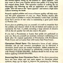 1955_Pontiac_Owners_Guide-47