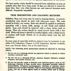 1955_Pontiac_Owners_Guide-48