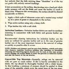 1955_Pontiac_Owners_Guide-49