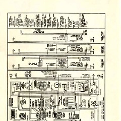 1955_Pontiac_Owners_Guide-52