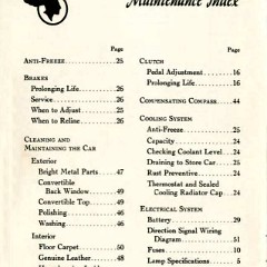 1955_Pontiac_Owners_Guide-56