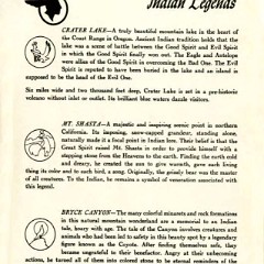 1955_Pontiac_Owners_Guide-62