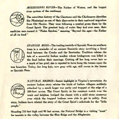 1955_Pontiac_Owners_Guide-63