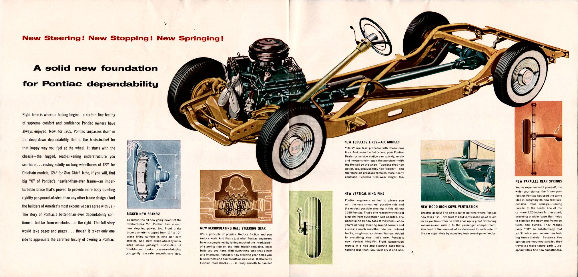 1955_Pontiac_Prestige-24-25