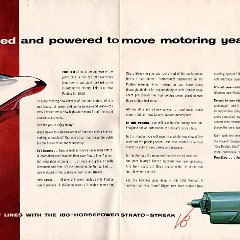 1955_Pontiac_Prestige-02-03