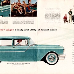 1955_Pontiac_Prestige-20-21