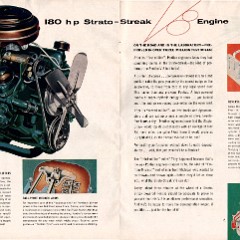 1955_Pontiac_Prestige-22-23