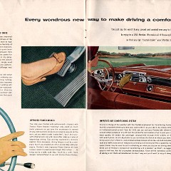 1955_Pontiac_Prestige-26-27