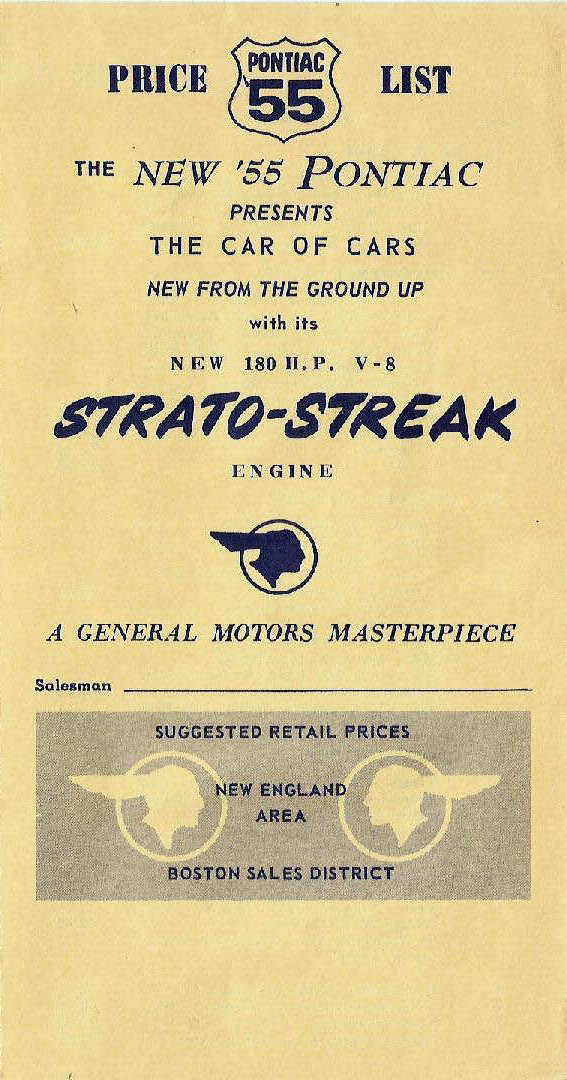1955_Pontiac_Price_List-00