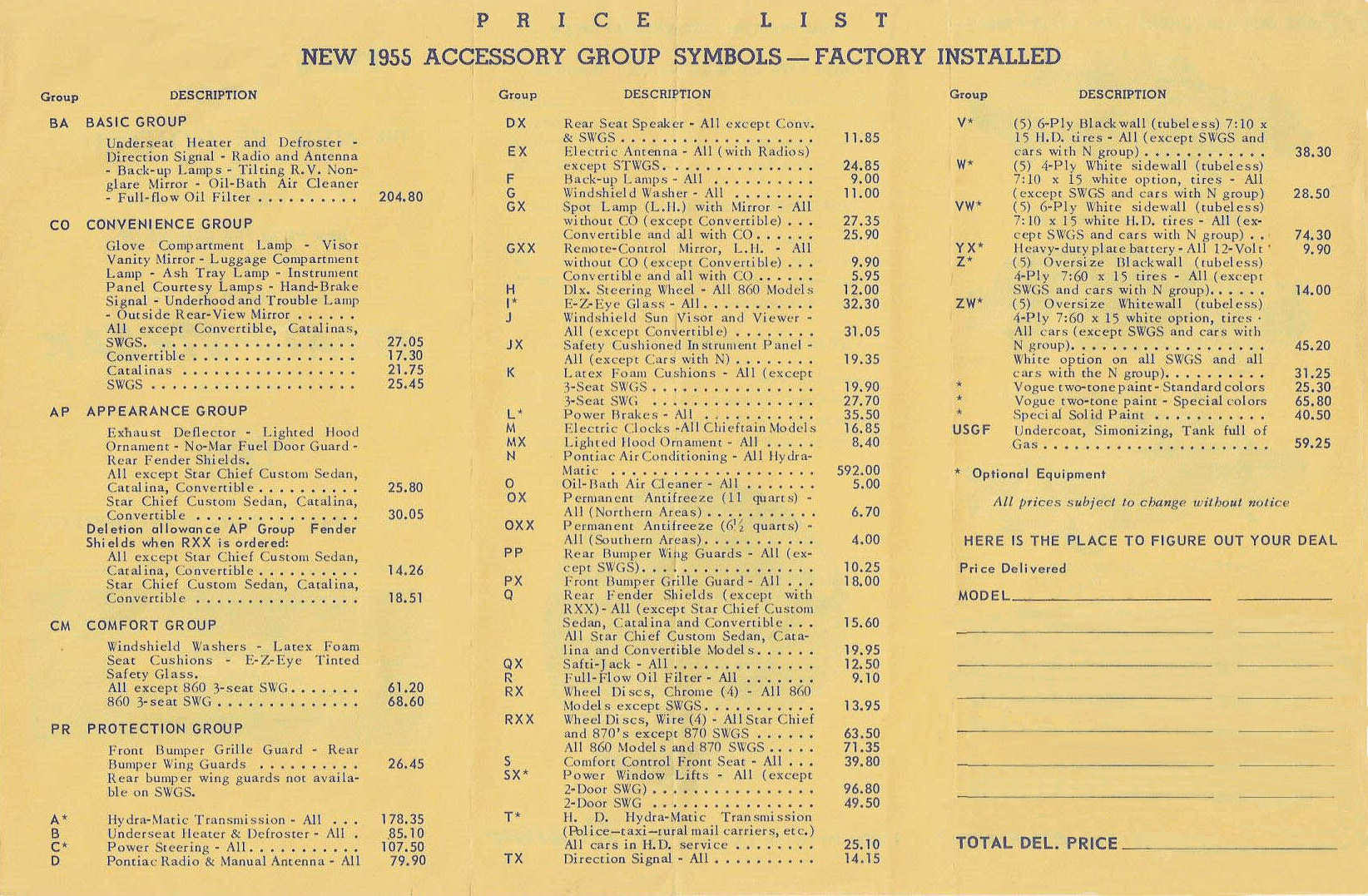1955_Pontiac_Price_List-02