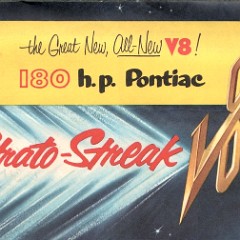 1955-Pontiac-V8-Engine-Foldout