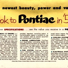 1955_Pontiac_V8_Engine_Foldout-06