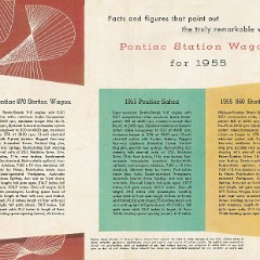 1955_Pontiac_Wagons-08