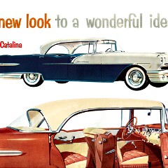 1956 Pontiac Prestige.pdf-2024-9-3 11.44.59_Page_03
