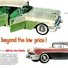 1956 Pontiac Prestige.pdf-2024-9-3 11.44.59_Page_04