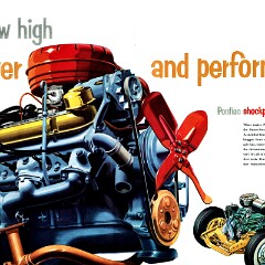 1956 Pontiac Prestige.pdf-2024-9-3 11.44.59_Page_12