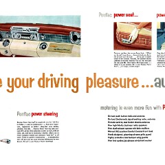1956 Pontiac Prestige.pdf-2024-9-3 11.44.59_Page_14