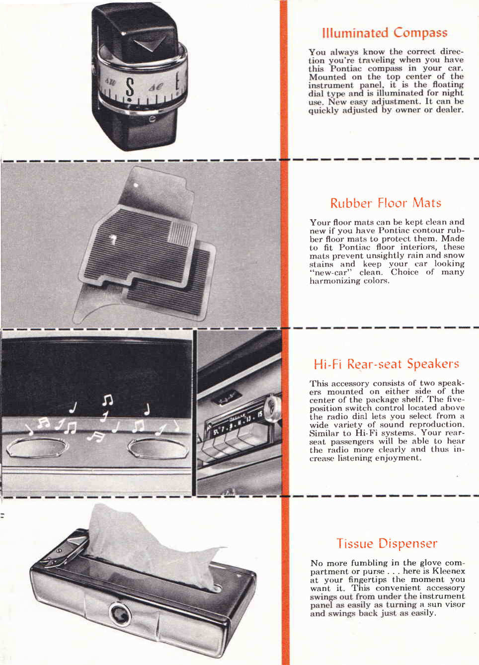 1956_Pontiac_Accessories-13
