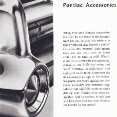 1956_Pontiac_Accessories-02