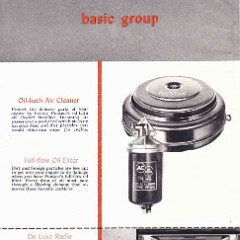 1956_Pontiac_Accessories-04