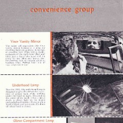 1956_Pontiac_Accessories-06
