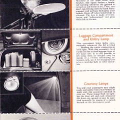 1956_Pontiac_Accessories-07