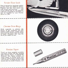 1956_Pontiac_Accessories-16